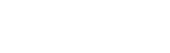 Cornish Gifts From Sandy Shores