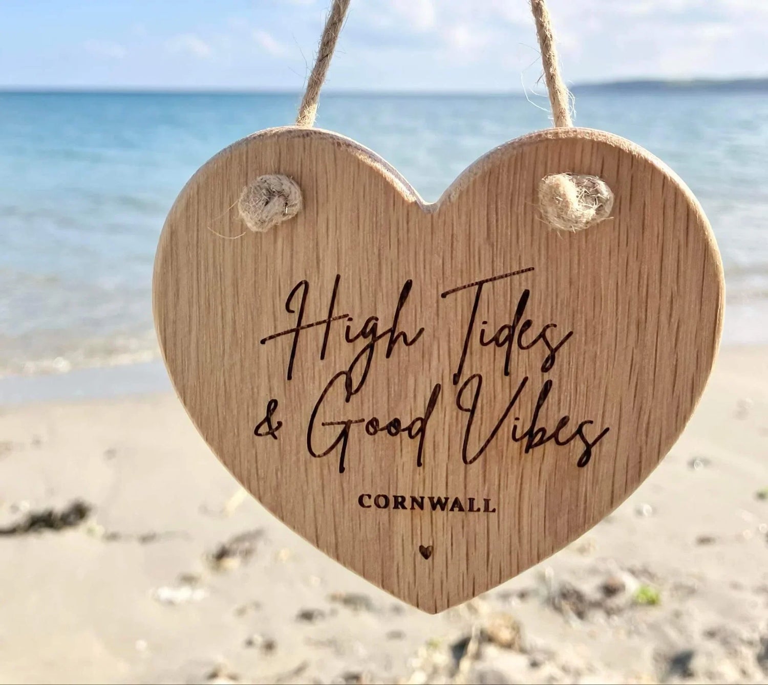 Cornish Gifts - Cornish Gifts by Sandy Shores