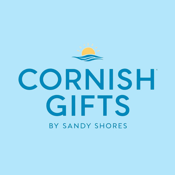 Cornish Gifts From Sandy Shores