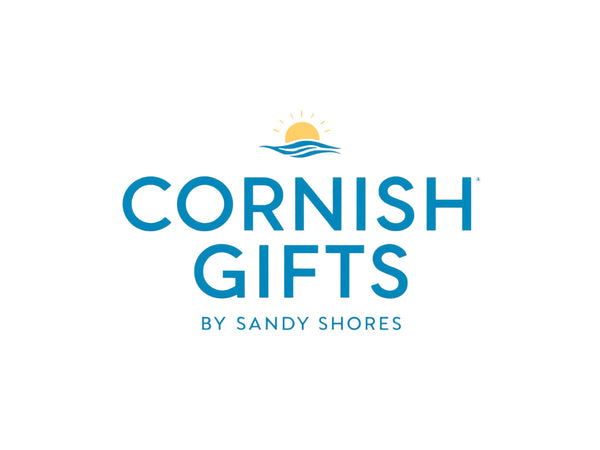 Cornish Gifts From Sandy Shores