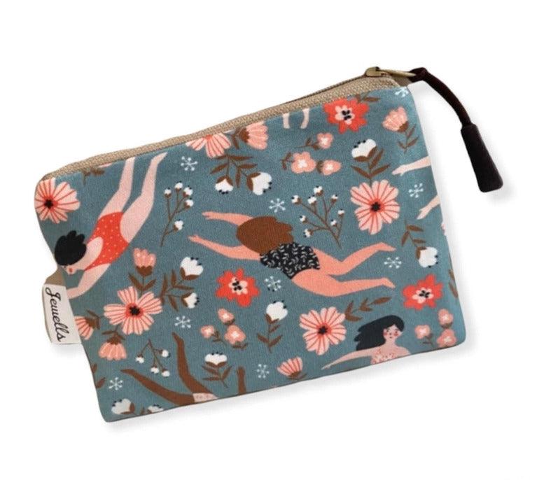 Bathing Beauty Letterbox Gift - Cornish Gifts by Sandy Shores